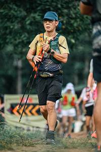 BIB: 
                            <button type="button" onclick="openModal(25971144)" class="btn btn-primary btn-sm float-right btn-popup" data-toggle="modal" data-target=".modal-high-quality">
                        <i class="fas fa-shopping-cart"></i> Add to Cart
                    </button>
                                            <button type="button" onclick="isThisMe(25971144, true)" class="btn btn-success btn-sm float-right btn-popup btn-isme hidden" data-toggle="tooltip" data-placement="bottom" title="นี่คือรูปของคุณใช่ไหม คลิกที่นี่เพื่อเอาเข้าอัลบั้ม">
                        <i class="fas fa-plus"></i> Add to album
                    </button>
                    <button type="button" onclick="isThisMe(25971144, false)" class="btn btn-warning btn-sm float-right btn-popup btn-isnotme hidden">
                        <i class="fas fa-ban"></i> Remove from album
                    </button>